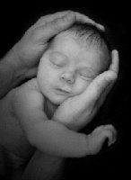 Craniosacral therapy has a good reputation for its effectiveness for many of the ailments of young babies and children.